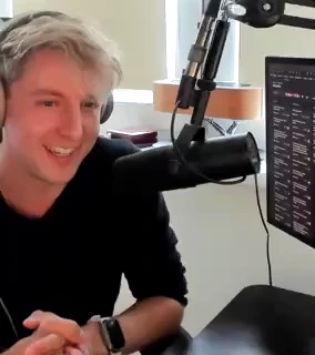 Sören im Gespräch beim wieCommerce? Podcast